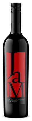 Jam Cabernet Sauvignon 750mL