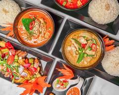 Nuu’s Thai Kitchen