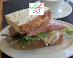 COZARA