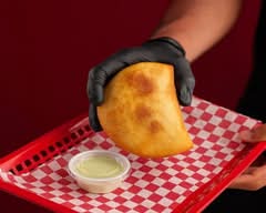 A LO MARACUCHO FOOD TN