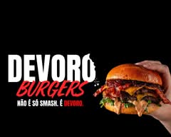 Devoro Burgers 