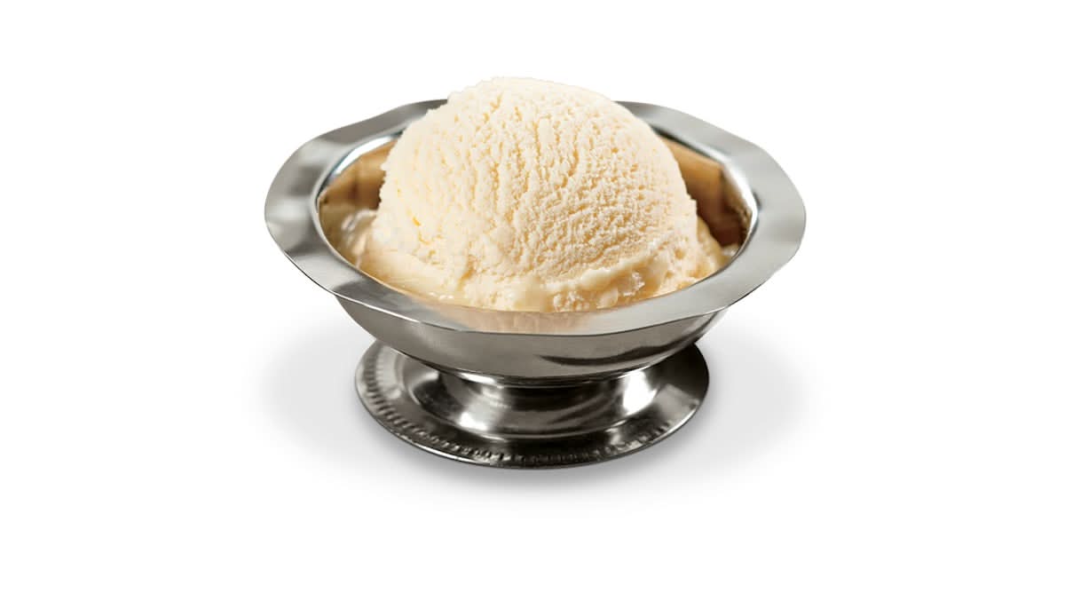 Jr. Ice Cream