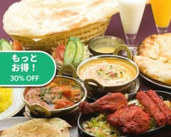 本場のインド料理JUNTARA上板橋店【ジュンタラ】