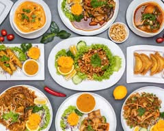 Thai Thani 2