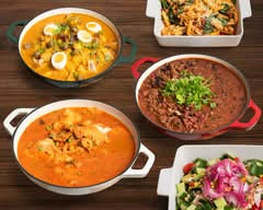 Taste Of Latin Bendigo