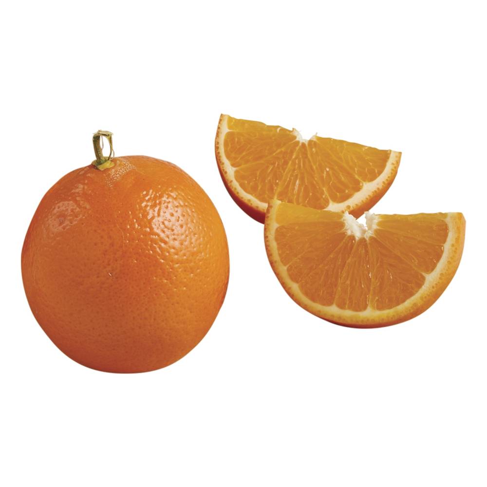 Minneola Tangelos 3 Lb