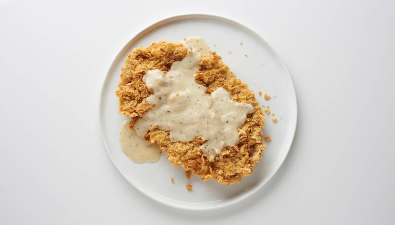 Chicken Fried Steak Family Pack