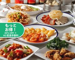 餃子酒場船橋店 Gyoza Sakaba