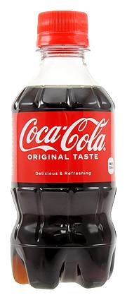 ◎コカ・コーラ(300ml)