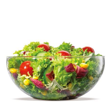 Large Delight Salad