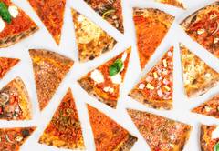 FREAKING GOOD PIZZA (4356 Lithia Pinecrest Rd)