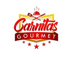 Carnitas Gourmet