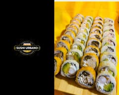 Sushi Urbano - La Florida