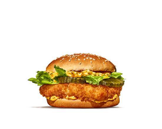 imod Kvarter Had Burger King Delivery in Köln - Online Menu - Order Burger King Near Me |  Uber Eats