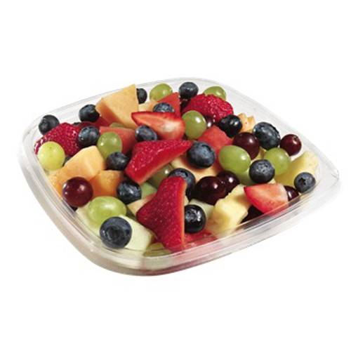 Fruit Salad Mixed Large