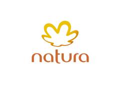 Natura (Mall Plaza Trebol)