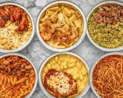 Pastable Yonge