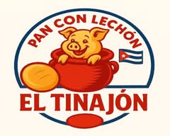 El Tinajon (Cancun)