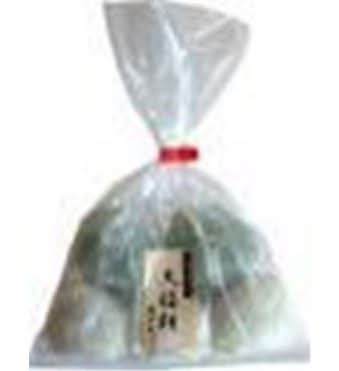 もち みつや やわらか豆大福餅 5個入 Delivery Near Me | Order Online