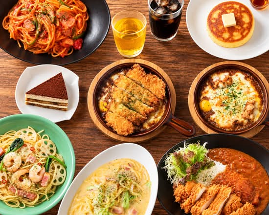 カフェ・マル