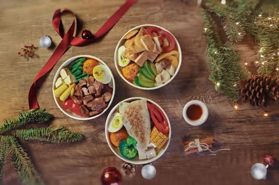 隨主飡法式水煮專賣 台中南屯店