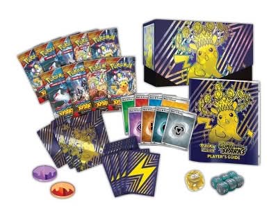 are large pokemon cards worth anything Are Jumbo Pokemon Cards Worth Anything? Discover Their Value