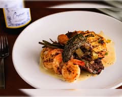 Tekila Modern Mexican (Getwell Rd)