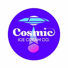 Cosmic Ice Cream - Pearland