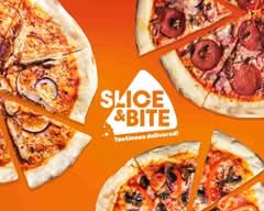 Slice and Bite (Solihull)