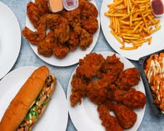 The Cafeity - Gampola