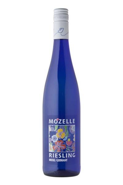 Mozelle Riesling White Wine (750 ml)
