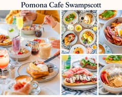 Pomona Cafe (Swampscott)