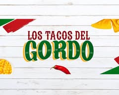 Los Tacos del Gordo (Puembo)