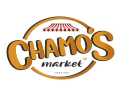 Chamos Market (Macul)