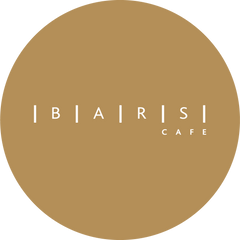 Bars Cafe Thimbirigasyaya