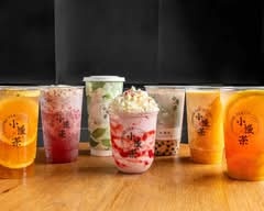 Leisure Tea Norwood (Norwood)