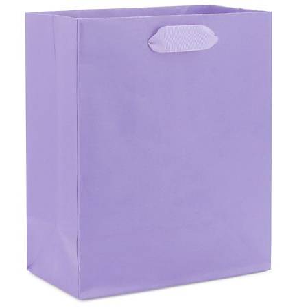 Hallmark Gift Bag For Birthdays Bridal Showers Baby Showers