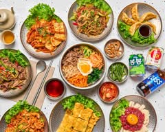 Hanchi 🇰🇷