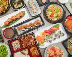 Seki Sushi