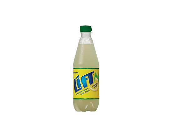 Lift 600mL