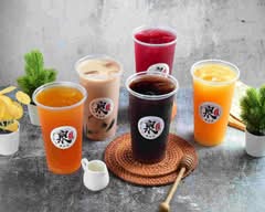 泉軒堂丨港后店