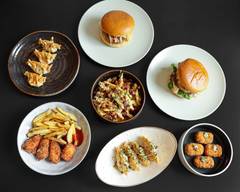 The Rumors Gastrobar