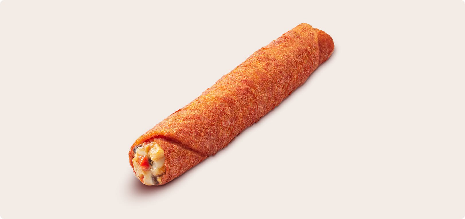 Spicy Chipotle Tornado