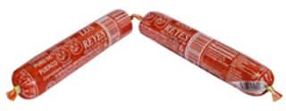 Los Reyes · Chorizo de cerdo (200 g)