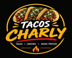 Tacos Charly