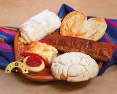 Cocol Panadería
