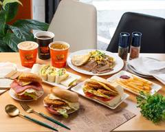 呷尚寶 員林和平店