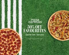 PizzaExpress Pizza & Pasta (Poyton - Park Lane)