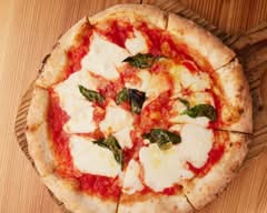 はるんち Harunchi