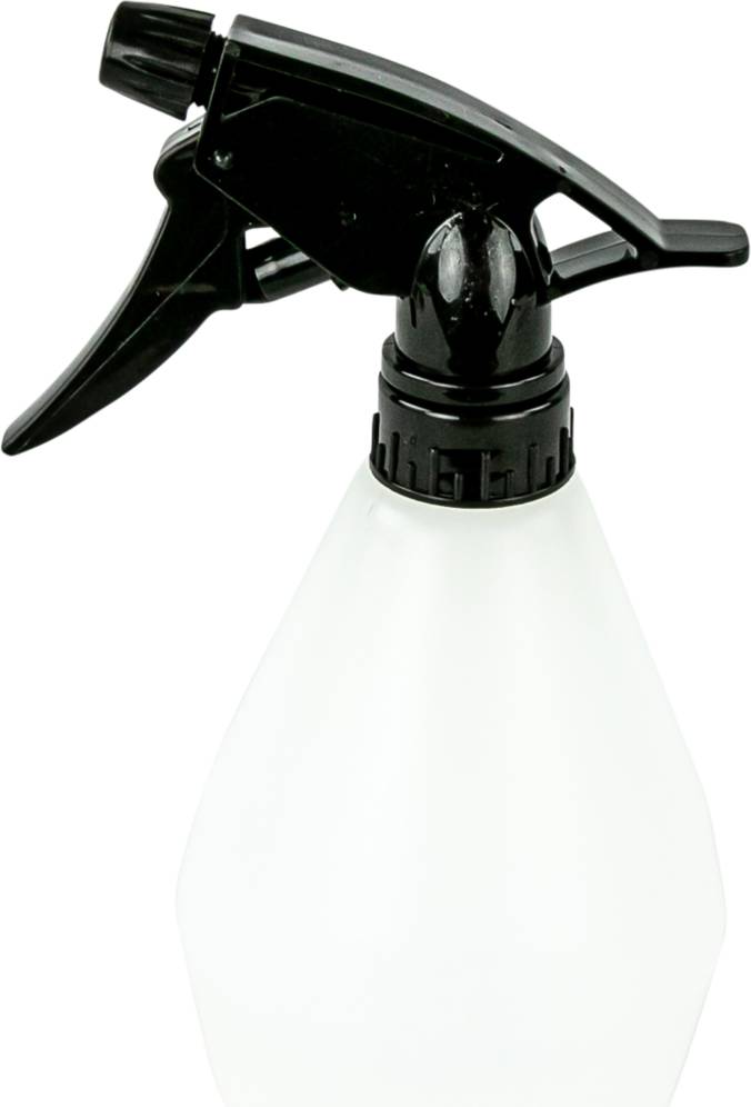 Terrassic Spray Bottle